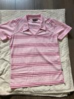Dames golf polo maat 40, Ophalen of Verzenden, Zo goed als nieuw, Kleding, Overige merken