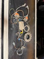 Ontsteking Mercury 402, Watersport en Boten, Ophalen of Verzenden, Gebruikt