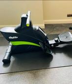 Roeitrainer Virtufit, Ophalen, Zo goed als nieuw, Metaal