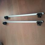 Dakdragers, Auto diversen, Dakdragers, Ophalen of Verzenden, Zo goed als nieuw