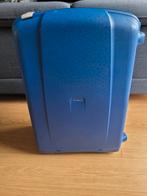 Samsonite grote koffer rolkoffer spinner XXL, Ophalen, Gebruikt, Hard kunststof, 45 tot 55 cm