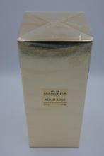 Niche Mancera Aoud Line EDP 120 ml nieuw, origineel, Verzenden, Nieuw