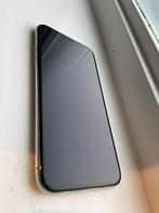 Iphone x 256GB zo goed als nieuw, 256 GB, Wit, Zo goed als nieuw, Zonder simlock