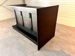 AANBIEDING! Hoekbar Havana / Muurbar/ Huisbar/ Bar 2m, Huis en Inrichting, Barren, Ophalen, Open Einde 12, Info@123barren.nl, Nieuw