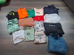 Jongenspakket maat 122/128, Ophalen of Verzenden, Gebruikt, Maat 128