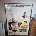 Elvis presley one sheet charro, Ophalen, Zo goed als nieuw
