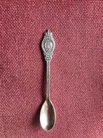 Juliana/Bernhard theelepeltje, Ophalen of Verzenden, Nieuw