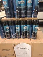 Remreiniger - Eurol Brake Cleaner Spray, Ophalen of Verzenden, Nieuw, Universele onderdelen