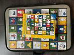 Challenge puzzel  Nijntjes 65 e verjaardag, 1000 stukjes, Hobby en Vrije tijd, Ophalen of Verzenden, 500 t/m 1500 stukjes, Zo goed als nieuw