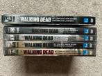 Dvd Walking dead, Vanaf 16 jaar, Ophalen of Verzenden, Nieuw in verpakking, Horror