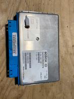 Bmw e39 versnellingsbak computer, Ophalen, BMW