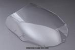 Windscherm KAWASAKI ZZR 250 1990 - 2007, Motoren, Verzenden, Nieuw