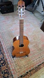 Vintage Akoestische Gitaar Kawai G-150 Japan, Ophalen, Gebruikt, Klassieke of Spaanse gitaar