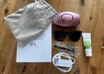 IPL Ontharingsapparaat - Nieuw!, Witgoed en Apparatuur, Persoonlijke-verzorgingsapparatuur, Ophalen of Verzenden, Nieuw, Scheren en Epileren