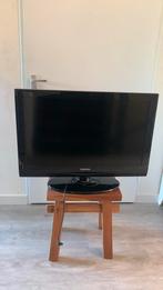 Samsung LE32C350D1W 32inch, Audio, Tv en Foto, Televisies, 50 Hz, LCD, Ophalen of Verzenden, Zo goed als nieuw