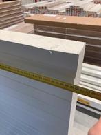 2 grote stukken 6cm sandwichpaneel, Doe-het-zelf en Verbouw, Platen en Panelen, Ophalen, Nieuw