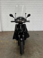 Kymco People S scooter met alarm en accessoires, Ophalen, Gebruikt, Overige modellen, Maximaal 45 km/u