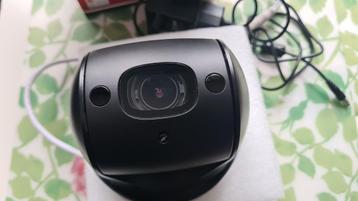 Dahua sped dome PTZ    beschikbaar voor biedingen