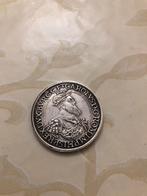 Minten belgie 5 ecu, Postzegels en Munten, Munten | België, Ophalen of Verzenden