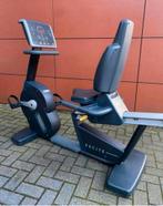 Technogym Recline Bike, Ophalen, Gebruikt, Overige typen