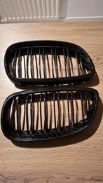 Nieren BMW E92 E90 E93 M3, Gebruikt, Voor, Ophalen of Verzenden, Bumper