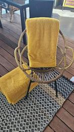 3 fleecedekens LAATSTE STUKS!! € 7,50 p.st., Ophalen, Overige kleuren, 150 tot 200 cm, 200 cm of meer