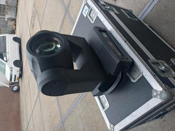 Martin rush MH3 beschikbaar voor biedingen