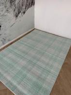 Brinker vloerkleed mint ivoor 160x230, Huis en Inrichting, Stoffering | Tapijten en Kleden, 150 tot 200 cm, Ophalen of Verzenden