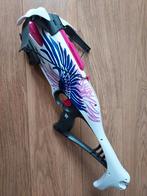 Nerf rebelle kruisboog en klein pistooltje, Ophalen, Gebruikt