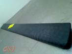 Sierstrip van een Peugeot Partner, Gebruikt, -, -, Ophalen of Verzenden