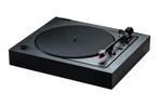 Pro-Ject A2 - Zwart + Garantie, Audio, Tv en Foto, Platenspelers, Overige merken, Automatisch, Audio Tuning Vertriebs GmbH, Ophalen of Verzenden