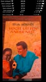 Vogel uit een ander nest, Ophalen of Verzenden, Gelezen
