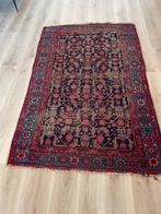 Tapijt, Ophalen, Gebruikt, 100 tot 150 cm, 150 tot 200 cm