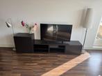 COMPLETE INBOEDEL TE KOOP .  APPARTEMENT., Huis en Inrichting, Complete inboedels, Ophalen of Verzenden