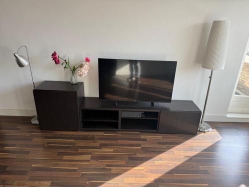 COMPLETE INBOEDEL TE KOOP .  APPARTEMENT., Huis en Inrichting, Complete inboedels, Ophalen of Verzenden