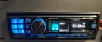 Alpine CDA-117Ri Autoradio zo goed als nieuw!, Auto diversen, Autoradio's, Ophalen of Verzenden, Zo goed als nieuw