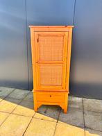 Grenen kast, Huis en Inrichting, Kasten | Kledingkasten, Ophalen of Verzenden