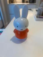 Nijntje Verstop Spel - Met Geluid!, Ophalen, Zo goed als nieuw, Overige typen