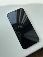iPhone 11 Wit – 64GB – Goede staat, Ophalen, Zo goed als nieuw