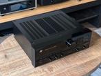 Sansui AU-X901, Overige merken, Ophalen of Verzenden, Zo goed als nieuw, /