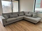 Couch - like new, Ophalen, Zo goed als nieuw, 75 tot 100 cm, Overige maten