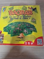 Baobab - 999 games - s4718