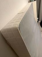 Matras 160x200, Huis en Inrichting, Ophalen, Zo goed als nieuw, Tweepersoons, 160 cm