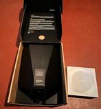 Eassee Wallbox Laadpaal nieuw, Ophalen of Verzenden, Nieuw, Laadpaal