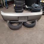 Achterbumper ford mustang gt 2005-2009, Ophalen, Gebruikt, Ford, Achter