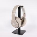 Beats By Dre Studio Pro Wireless Koptelefoon - B Grade