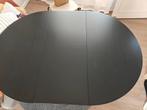 IKEA Table, Ophalen, Gebruikt, 50 tot 100 cm, Minder dan 50 cm