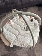 Little Dutch Babygym Groen, Ophalen, Zo goed als nieuw, Babygym