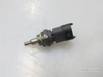 DAF Electrical System Temperatuur sensor DAF, Ophalen, Gebruikt, DAF
