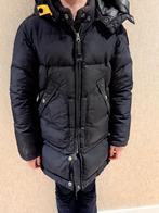 parajumpers meisje 8 jaar, Ophalen of Verzenden, Zo goed als nieuw, Meisje